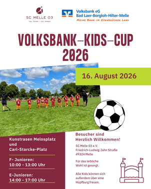 Volksbank_Kids-Cup_2026